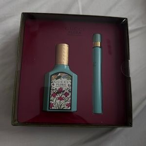 COPY - Brand new perfume